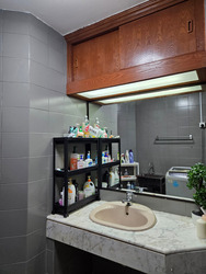 Rivershire (D9), Apartment #439486051